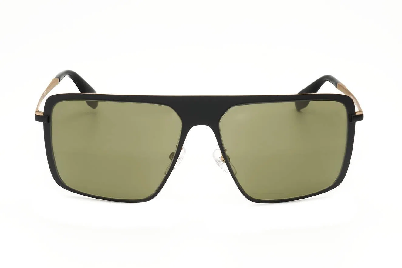 Adidas Original OR0036 Sunglasses - view 4
